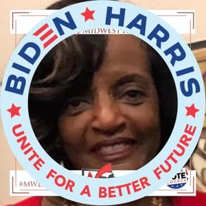 Meet your Posher, Sylvia